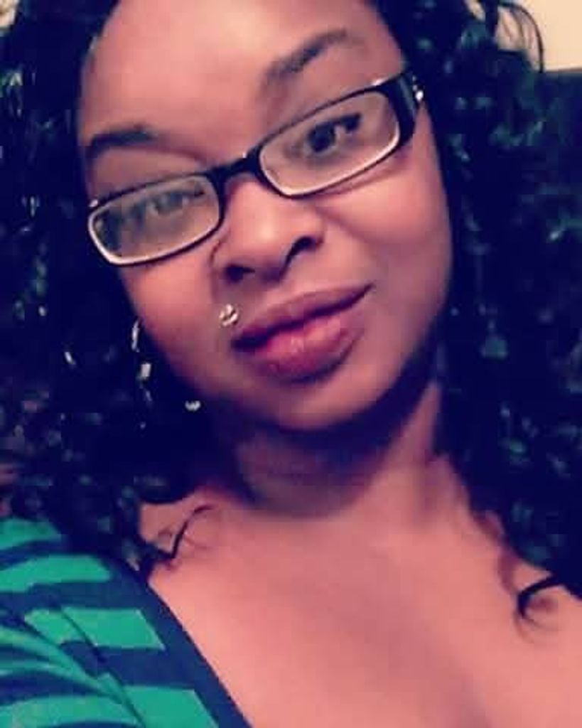 Chiquita Renee Hunter