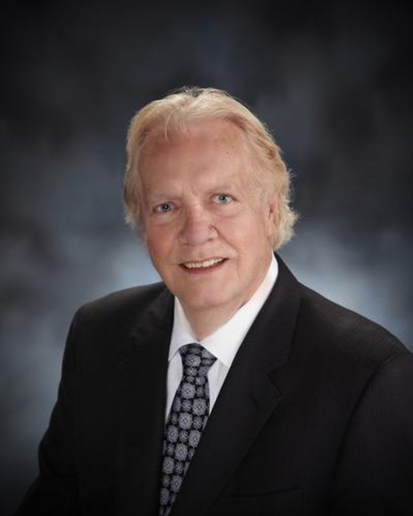Alvin Lowell Smith Profile Photo