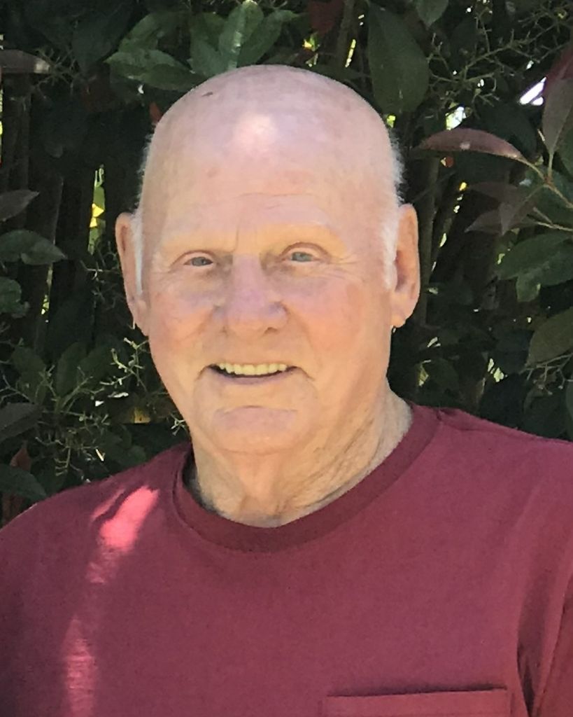 W.L. DuBard Profile Photo