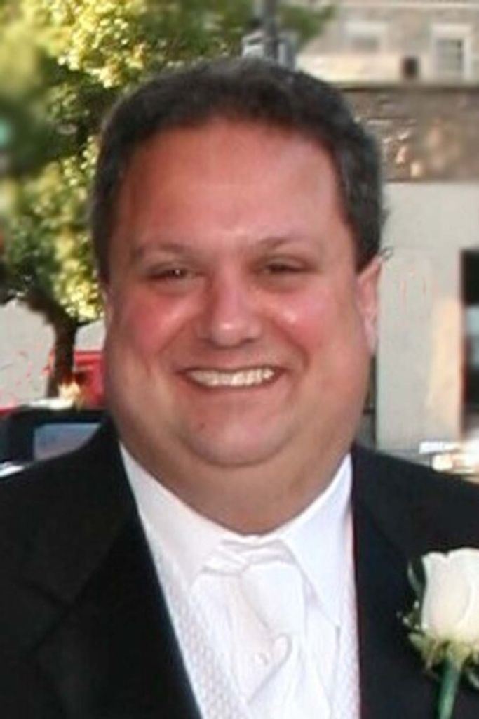 Matthew Daniel Vinskus Profile Photo