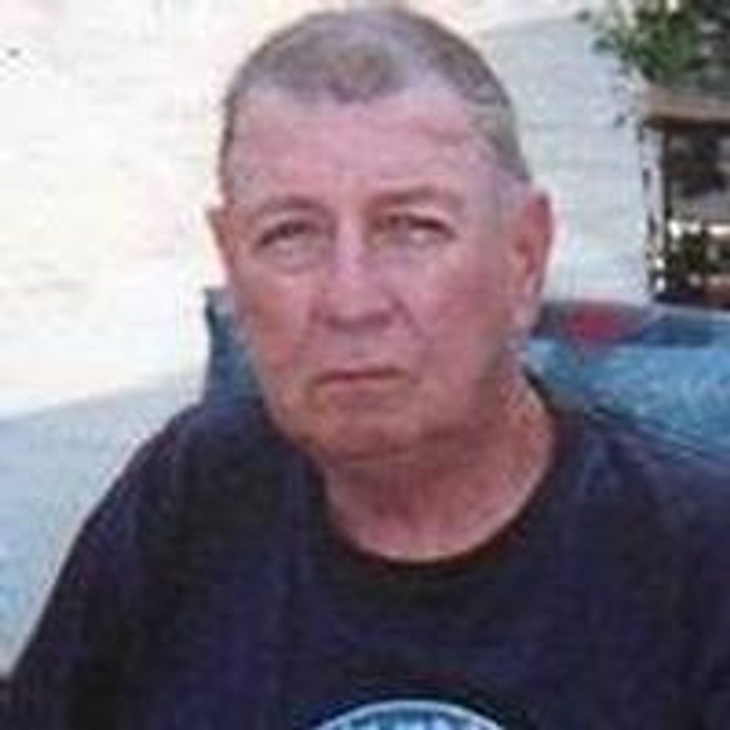 Thomas "Ta" Rogers
