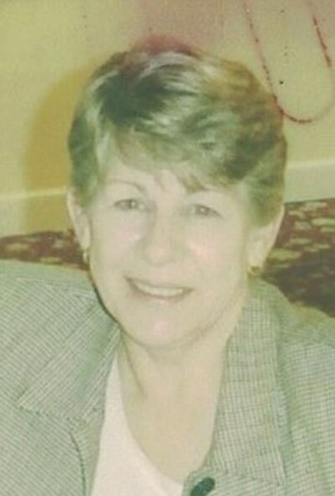 Phyllis L. Osterman Profile Photo