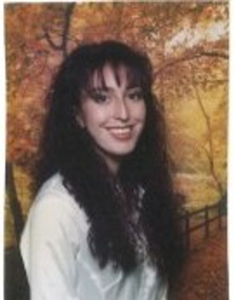 Felicia Valdez