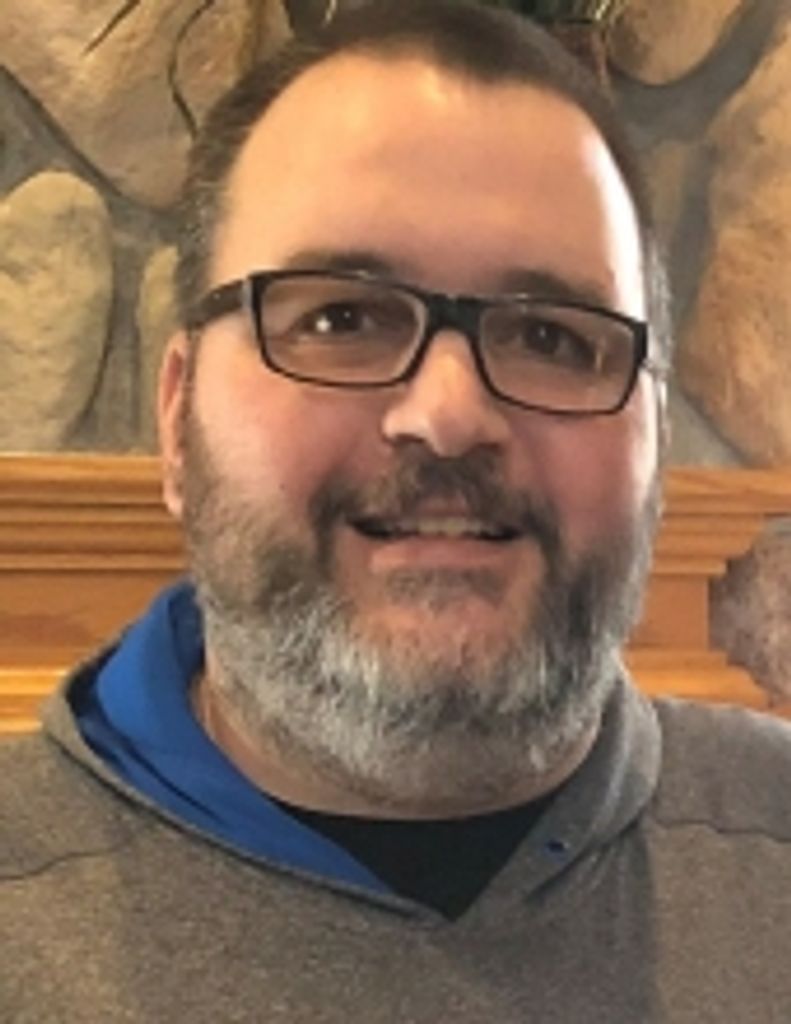 Daniele Cerroni
