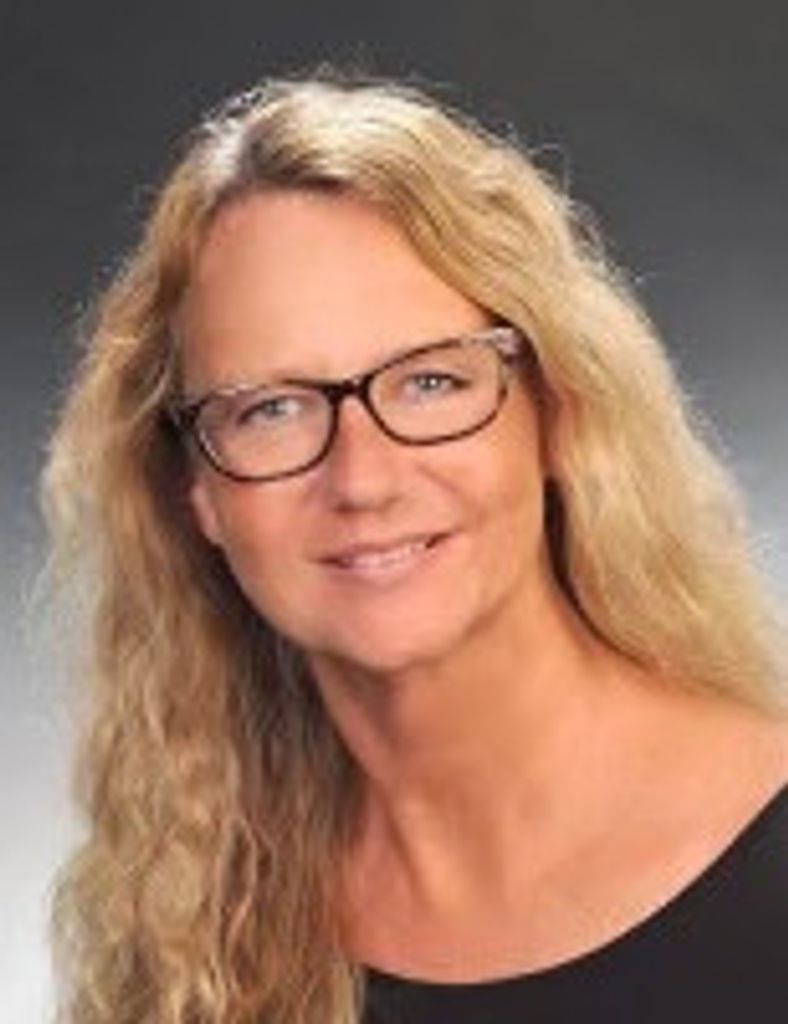 Celeste Ranell Barrett