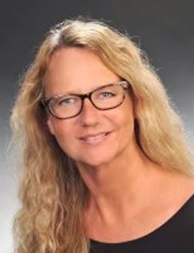 Celeste Ranell Barrett Profile Photo