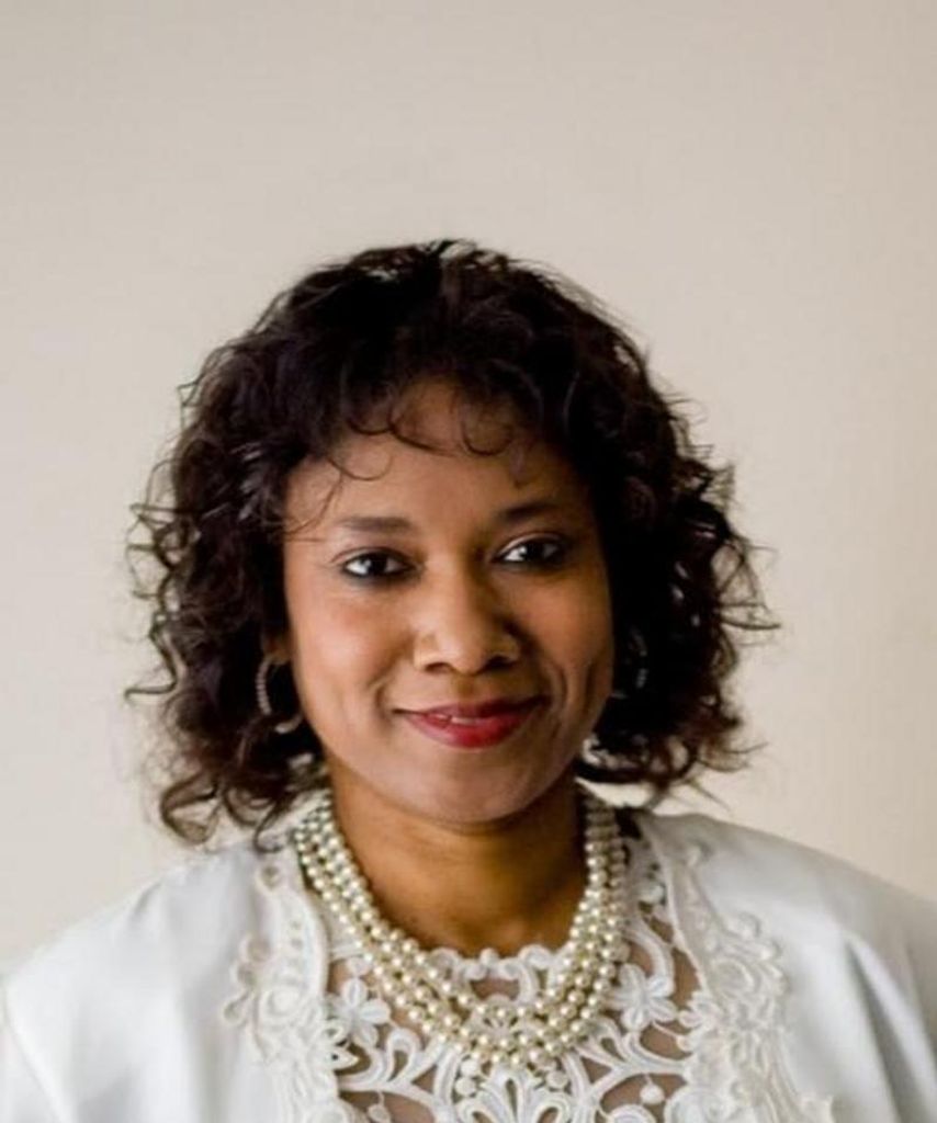 Gloria Joanne Laulusa Profile Photo
