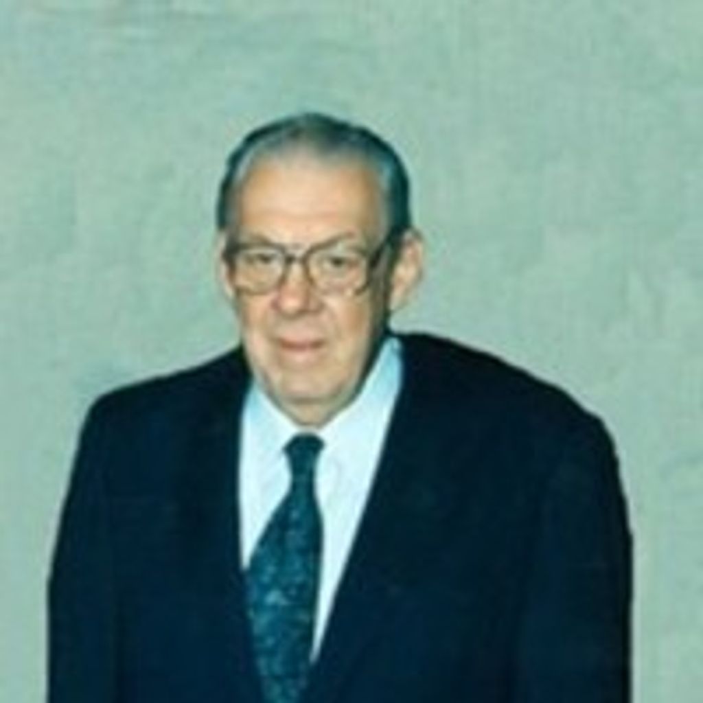 Doris Paul Dartez