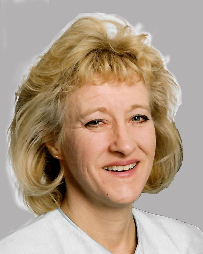 Kari J. Foley Profile Photo