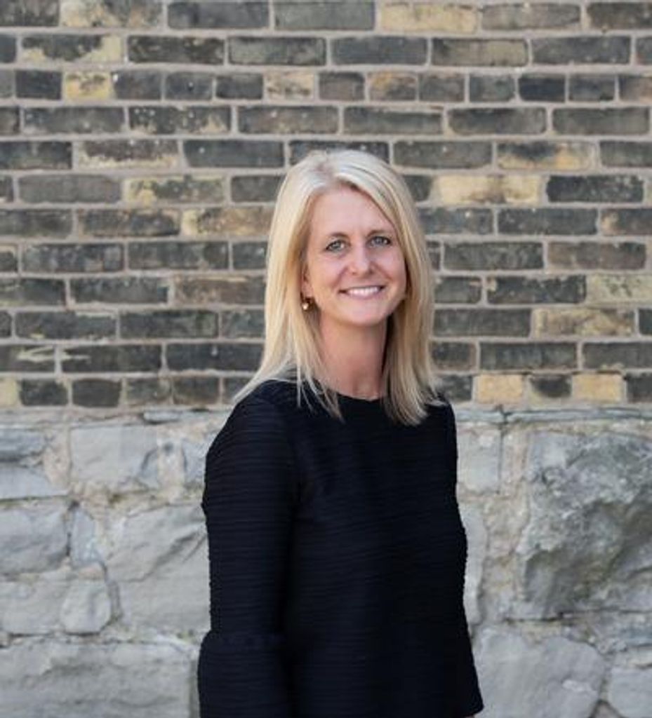 Lisa M. Nelson Profile Photo