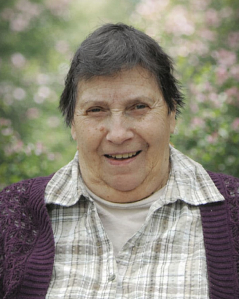 Clara M. Heisler Profile Photo