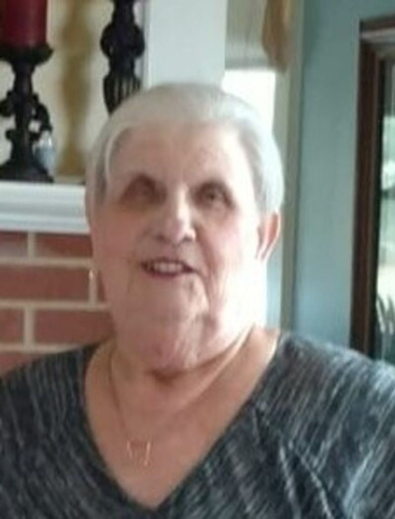 Beatrice Jean Wooten Profile Photo