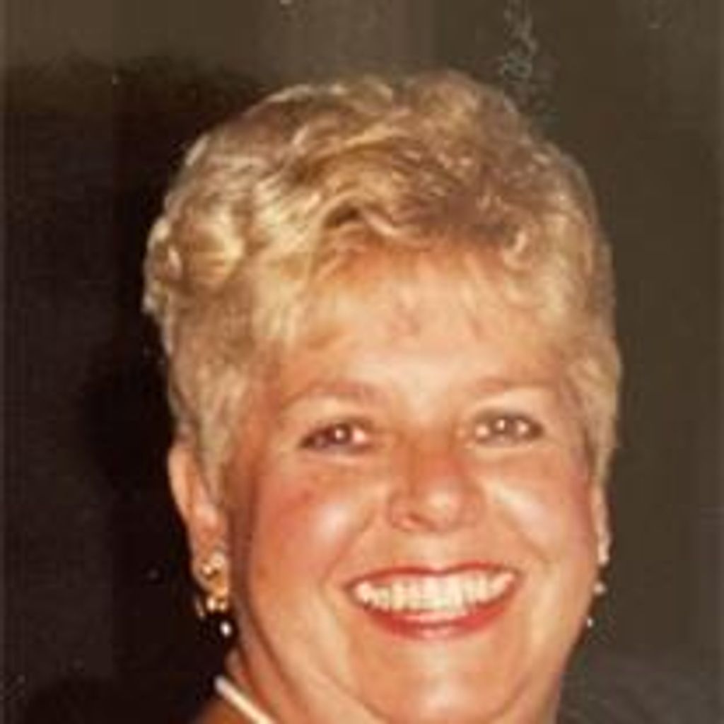 Darleen G. Koch