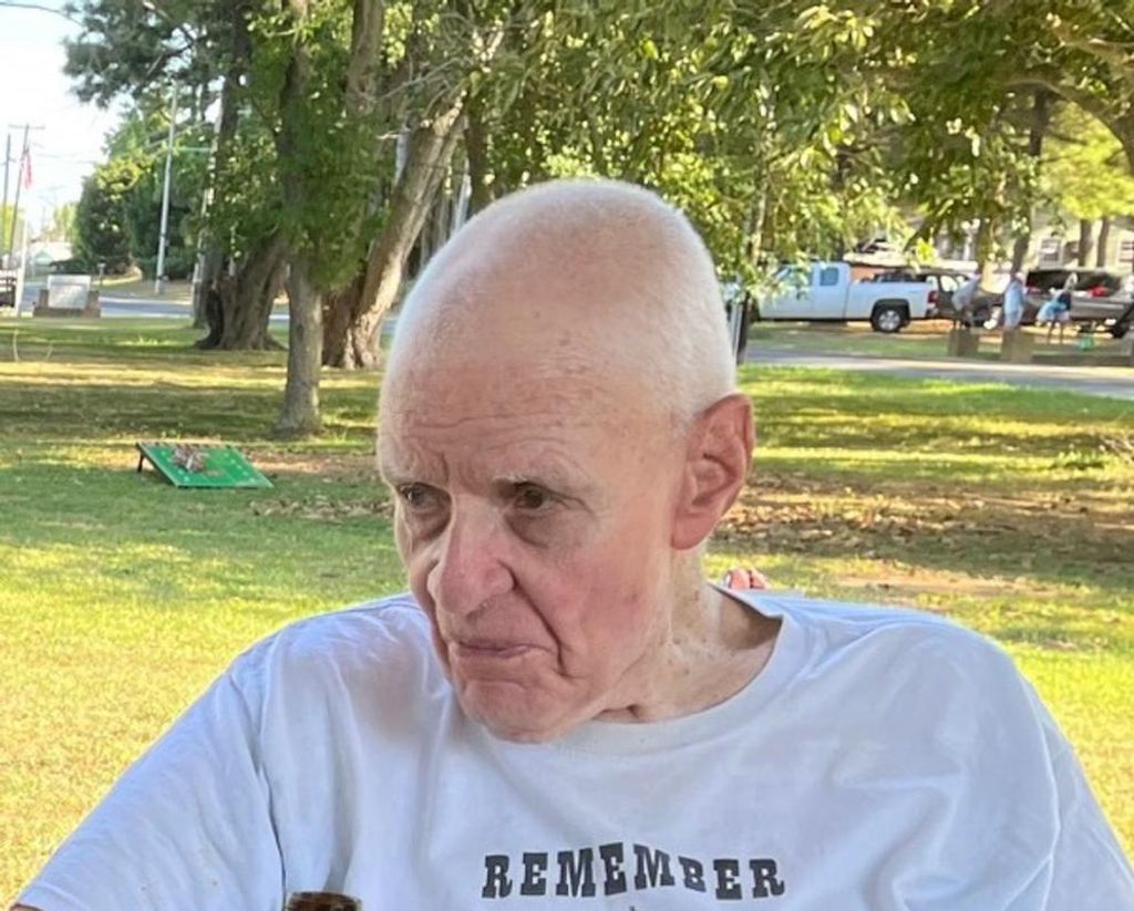 Bartow Van Ness Profile Photo