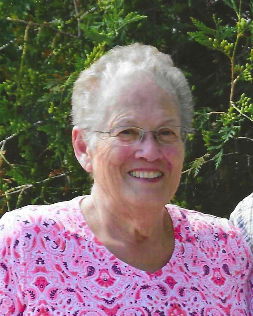 Connie Rohde Profile Photo