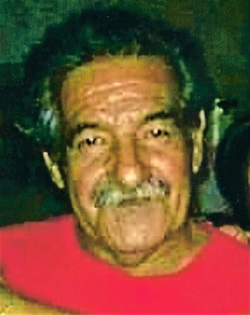 Jorge Luis Holguín Ibarra Profile Photo