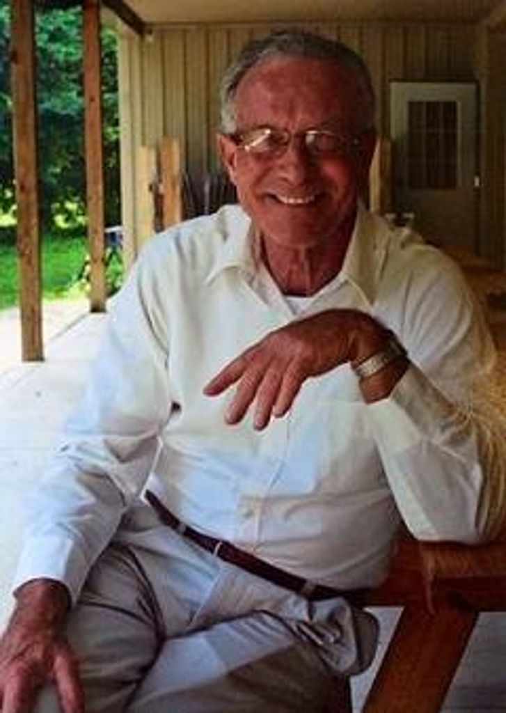 James  Allen Leisure