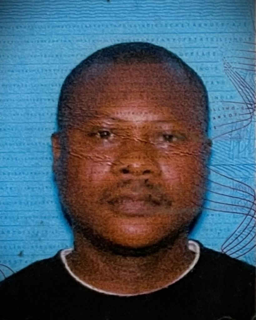 Kossi Attoh-Mensah