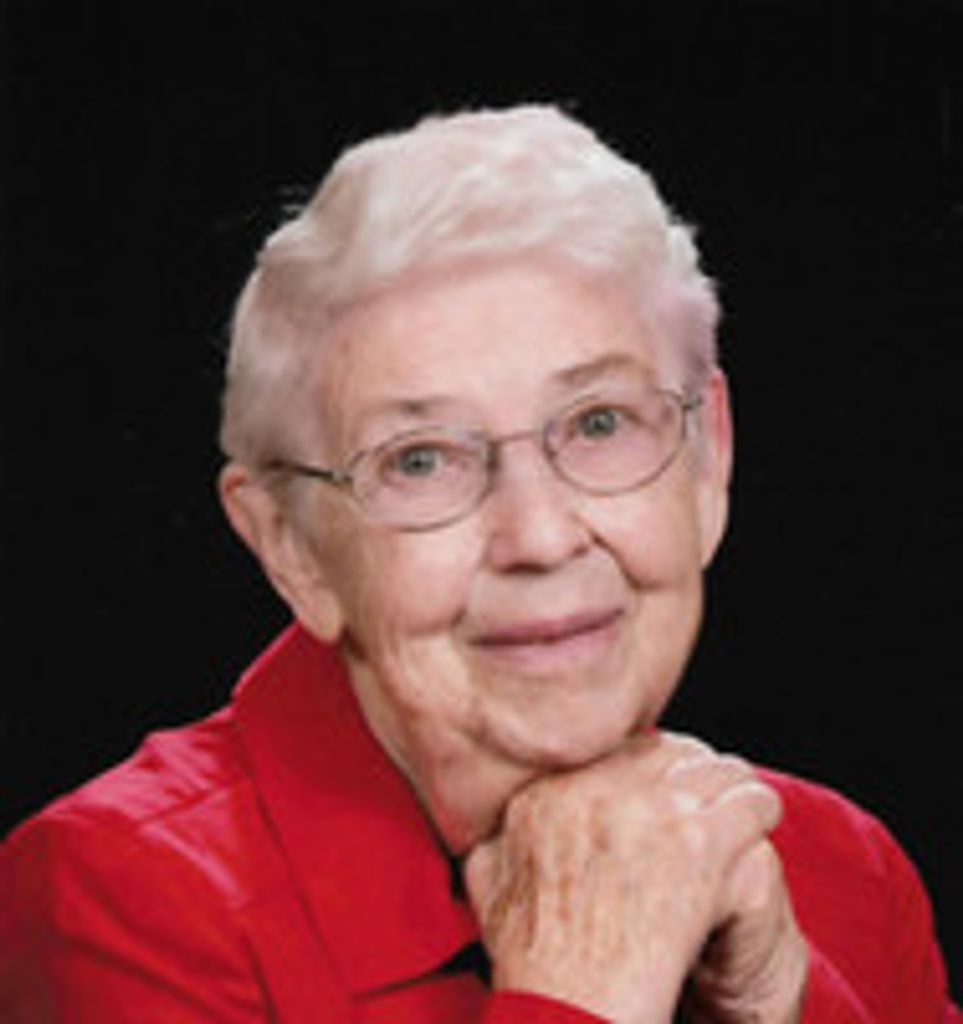 Jane Ellen Dehne Profile Photo