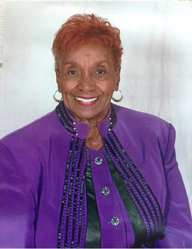 Learlean (Rhodes) Garel