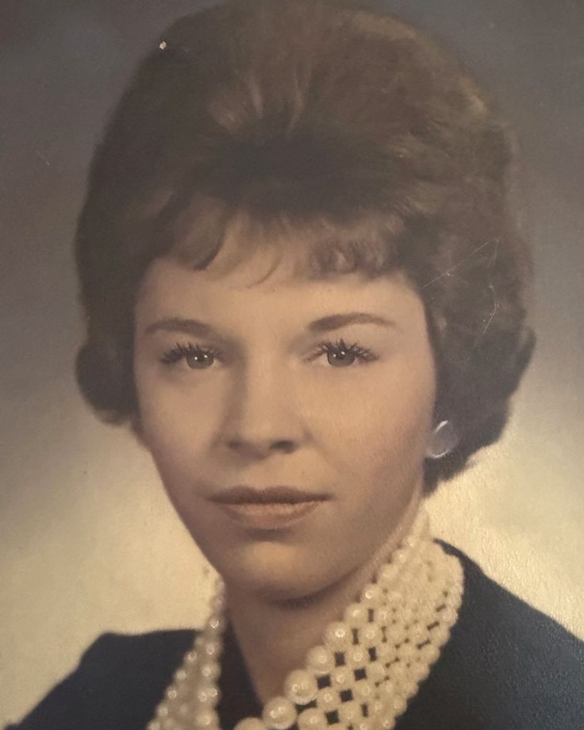 Sally A. Sass Profile Photo