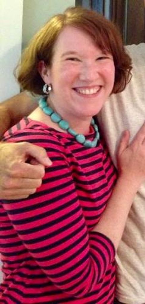 Colleen Shaw Profile Photo