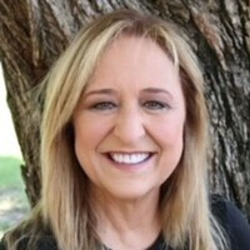 Joan Elaine Gathright