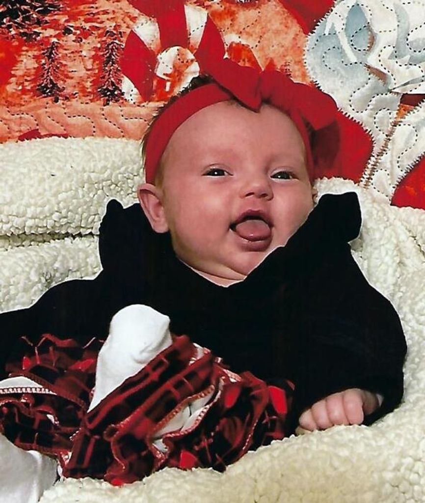 Kynleigh Gifford