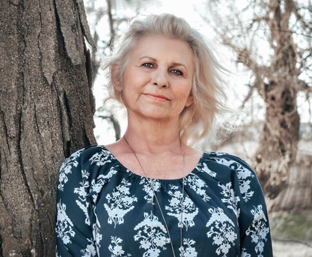 Sherree Lynn Hobbs-Ingle Profile Photo