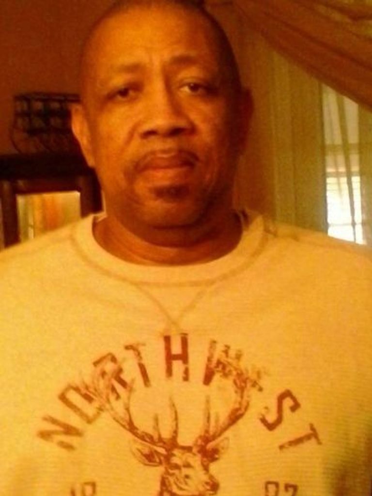 Angelo Conrad Horsley Profile Photo