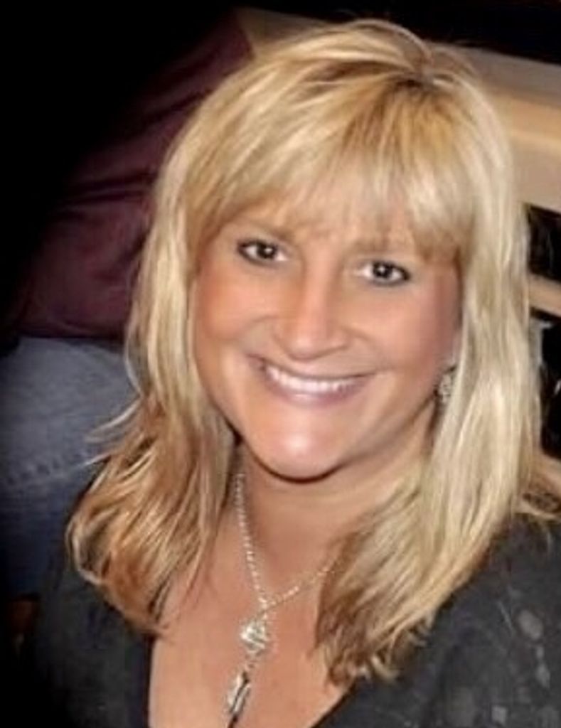 Isabell Kendl Profile Photo