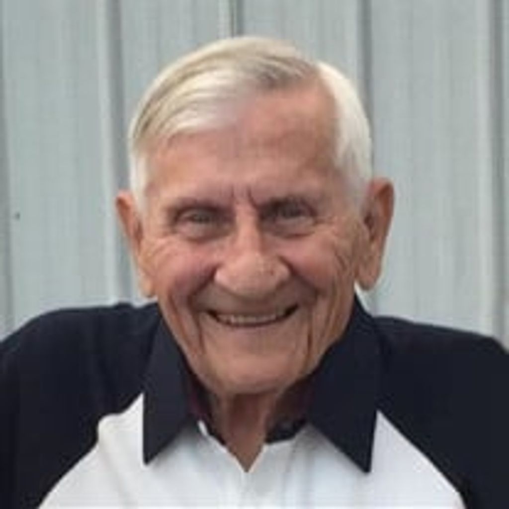 Reid H. Brenan