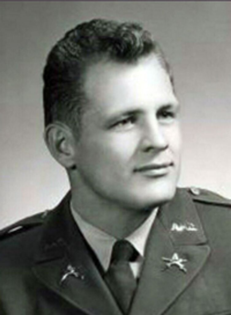 George Clyde Windrow, Jr Profile Photo