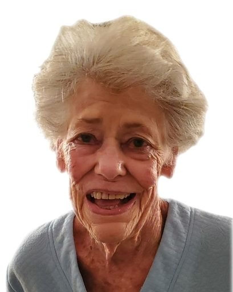 Shirley Jean Plyler