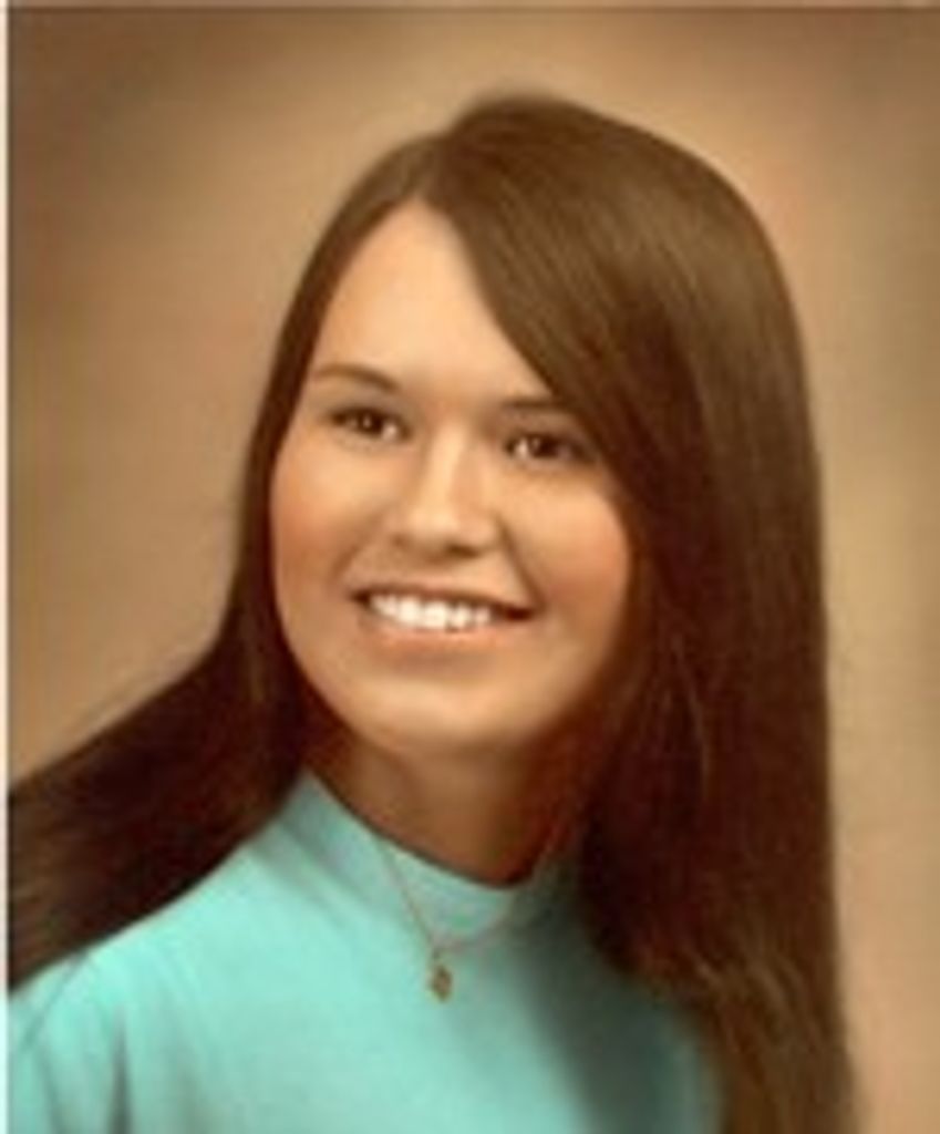 Sandra Ellen Bietila