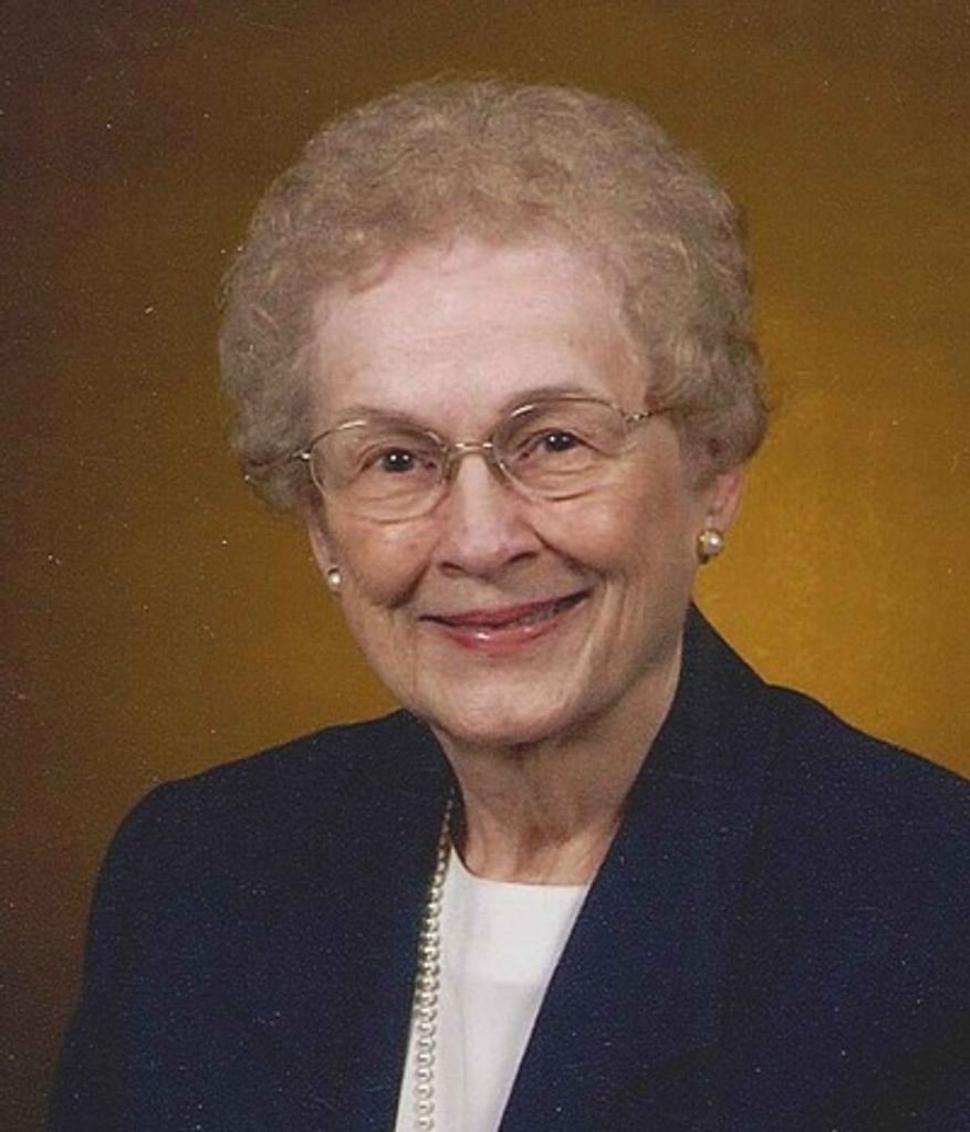 Bette Kyler Profile Photo