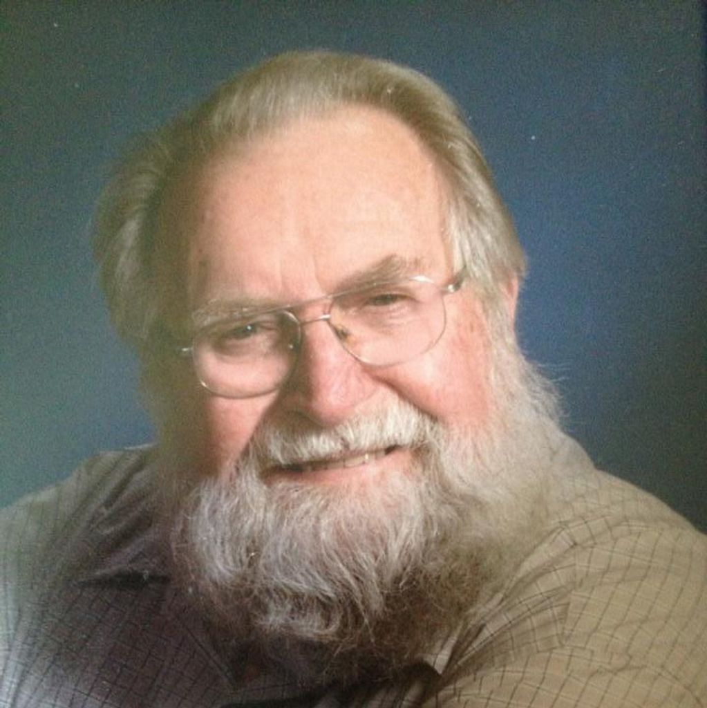 Mr. Mellies G. Stettler Profile Photo