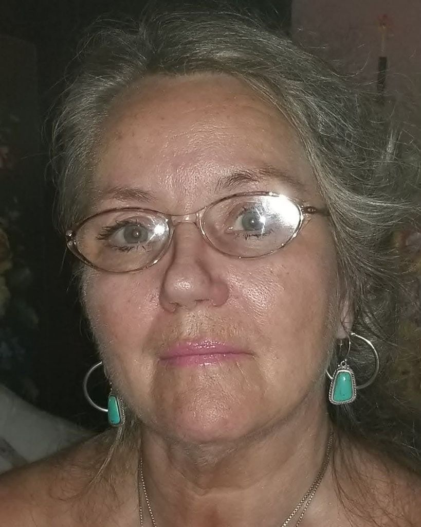 Vicki Cuseo Profile Photo