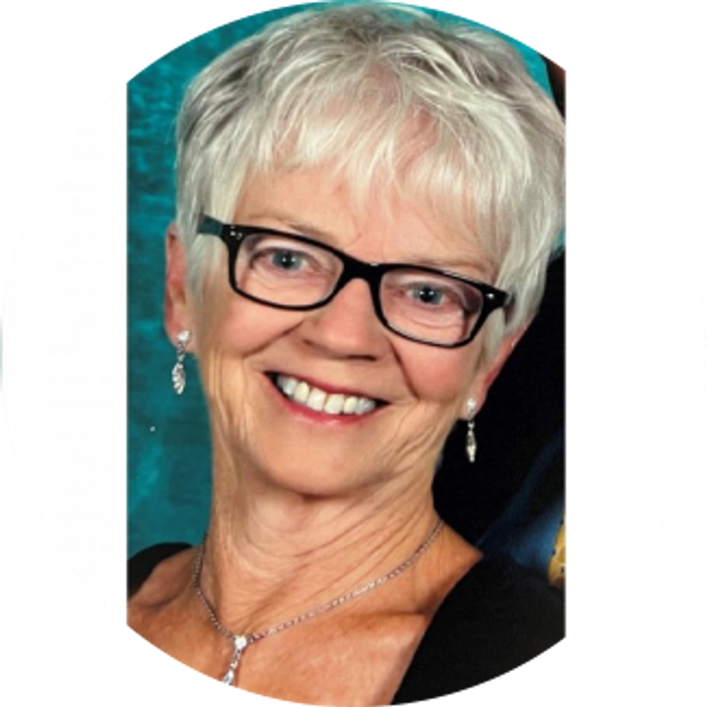 Joan L. (Ferron) Scheetz