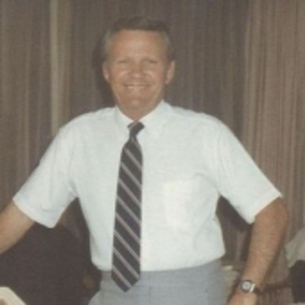 Steve E. Kondor