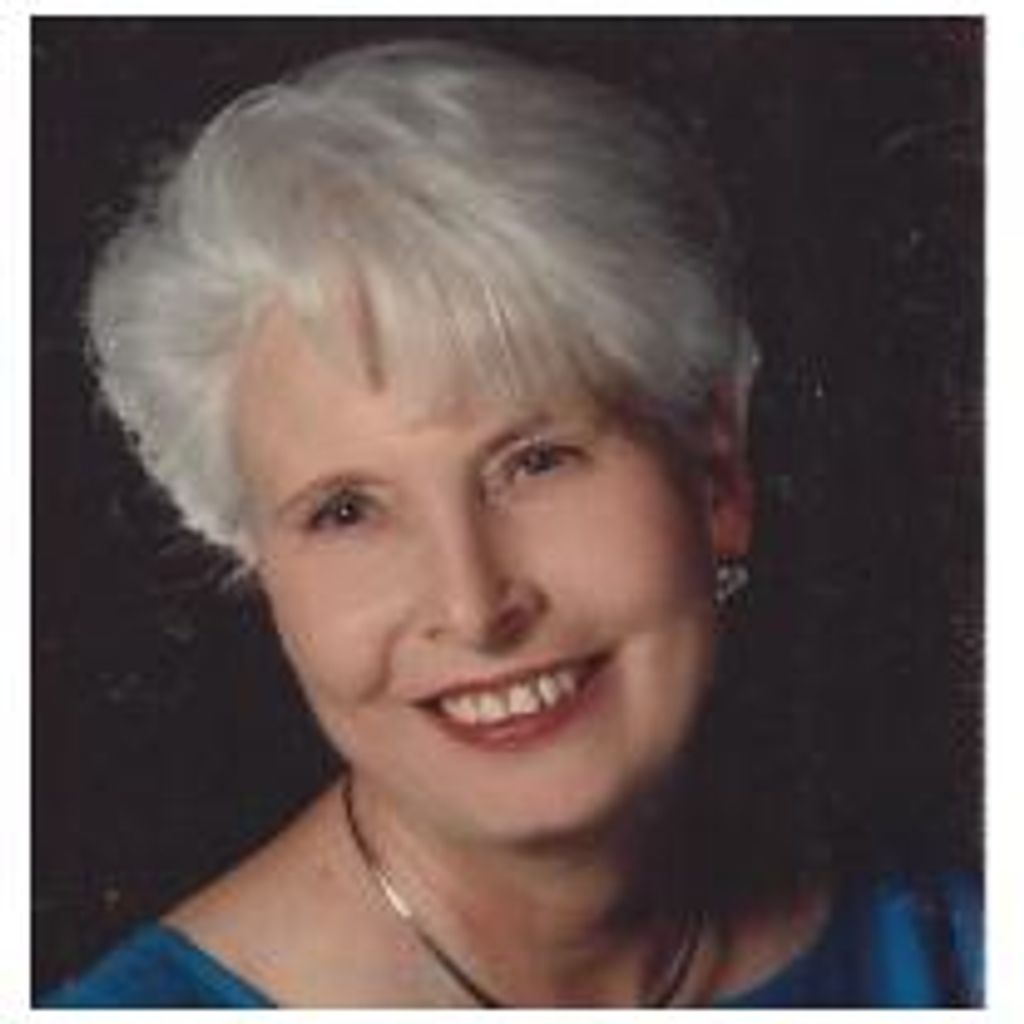 Janetta Hudson Profile Photo