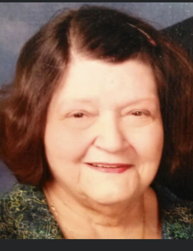 Pamela Savarese Davis Profile Photo