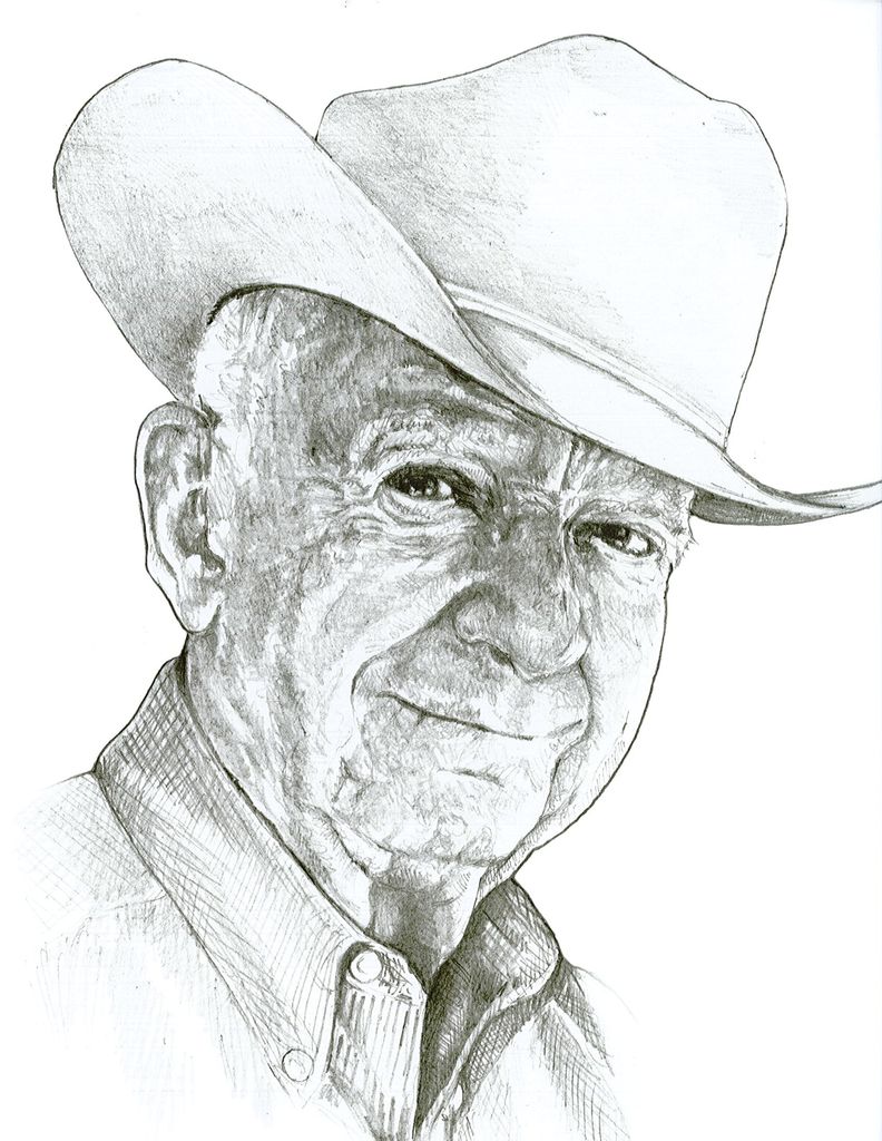 Earl Bunch Forrest Profile Photo
