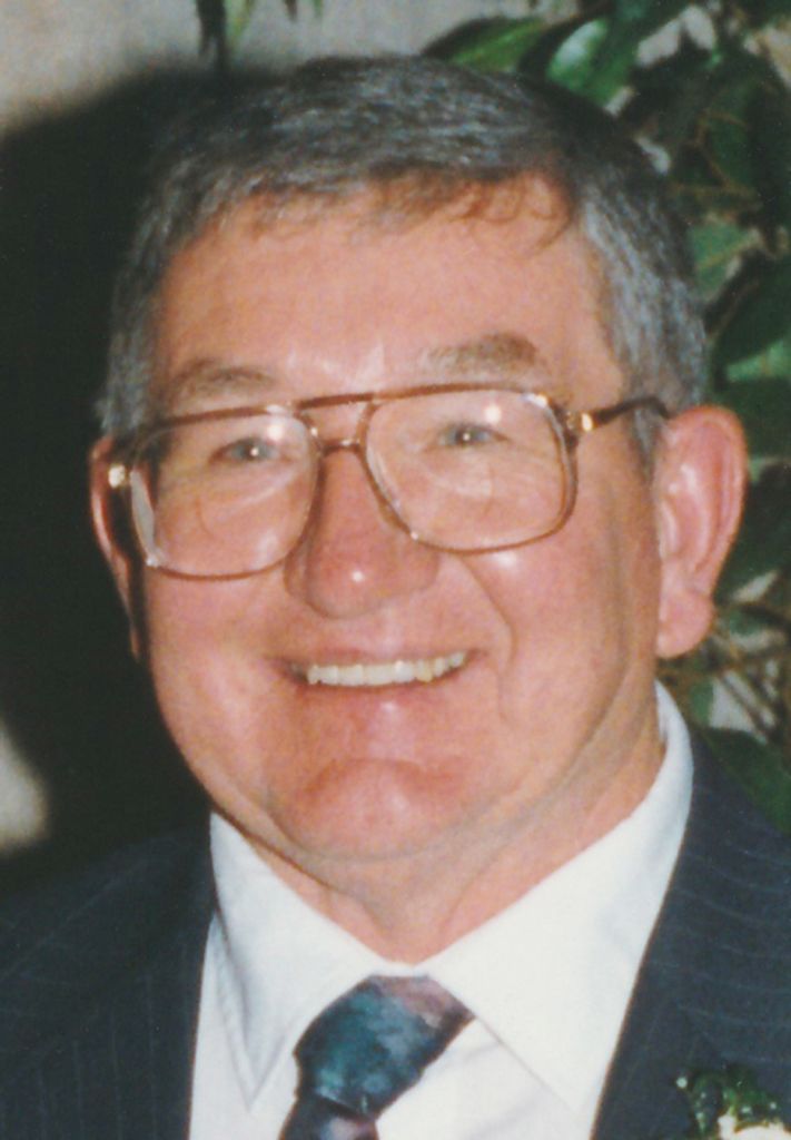 Stanley Andrew Marko Profile Photo