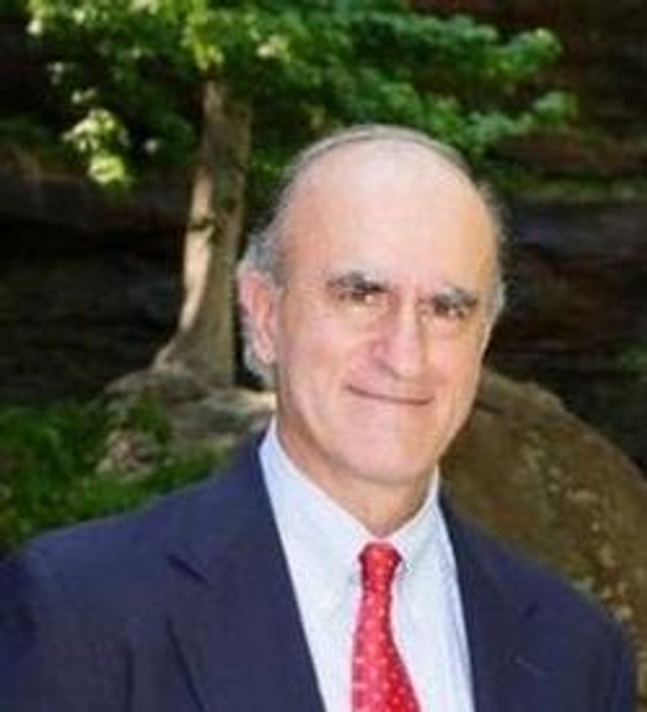 Manny "Butch" Rele Sikes