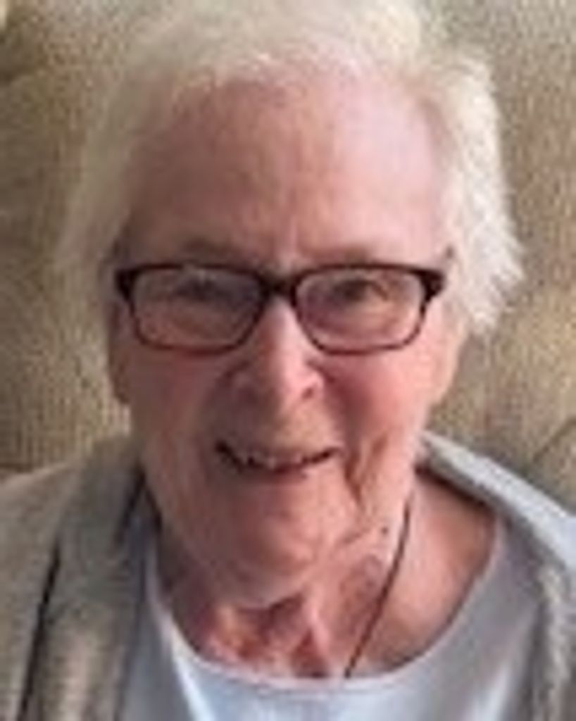 Joan C. Weller Profile Photo