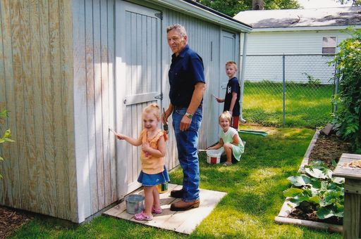 Donald L. Ague, Jr. photo gallery thumbnail 68 of 96