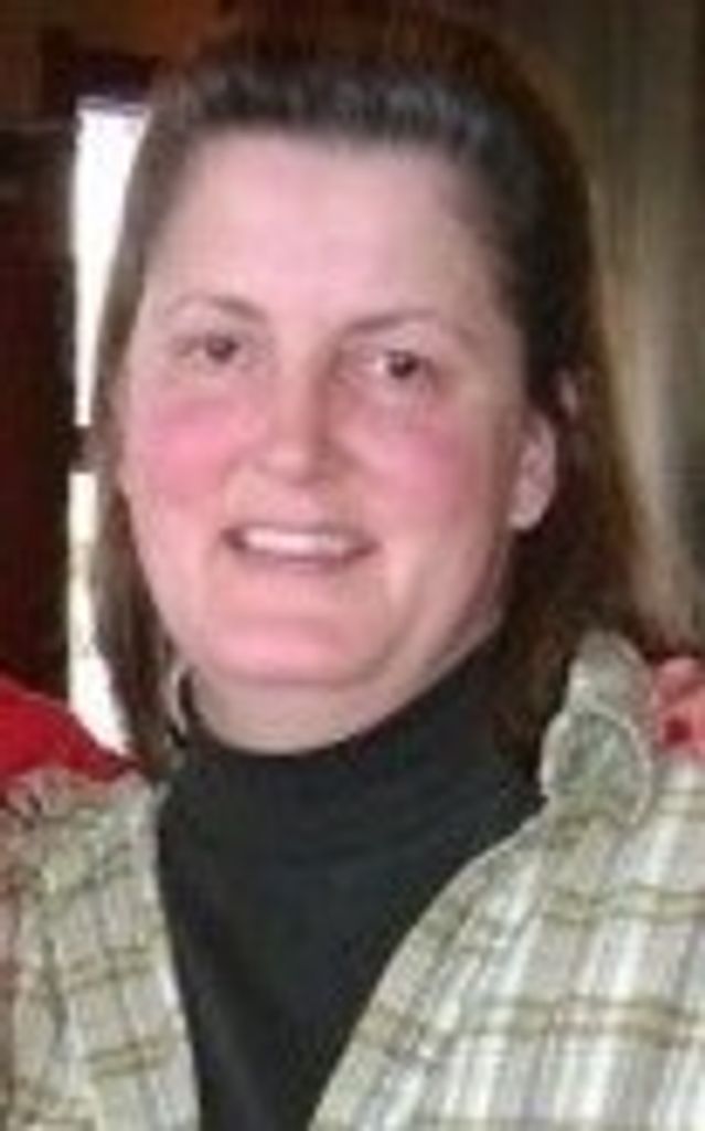 Molly S Hassain Profile Photo