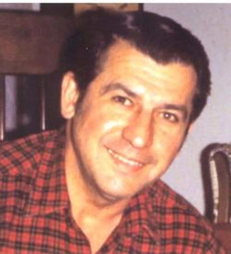 James J. Britton