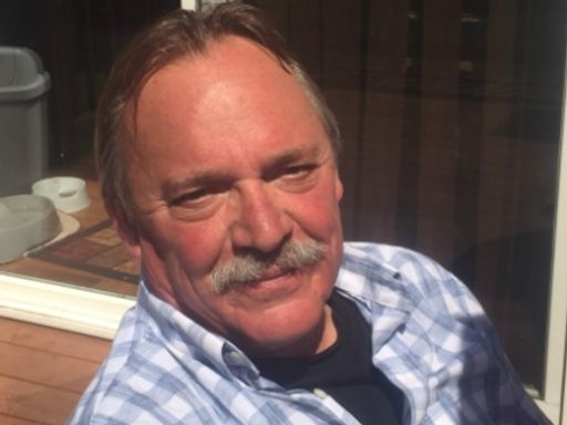 Ron L. Ketchum photo gallery thumbnail 27 of 31